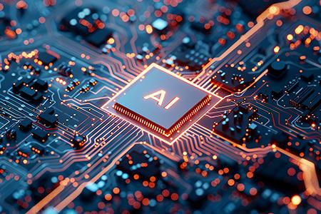 Schneider Electric, NVIDIA, and HPE announce collaboration to accelerate Physical AI