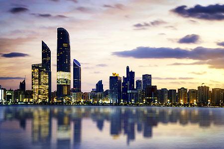 ADNOC expands UAE manufacturing opportunities