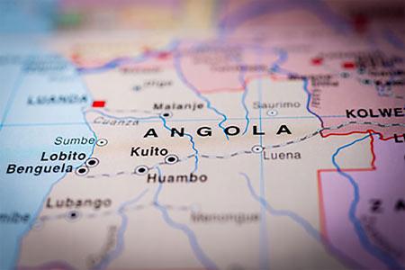 ANPG and SONANGOL formalise agreement on biofuels