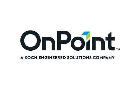A Smart Combustion approach to improve operation and efficiency of reformers