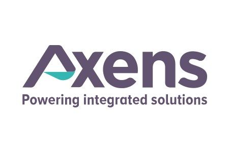 From 99.5% to 99.9% sulfur removal: Axens’ SmartSulf® success story at KOC