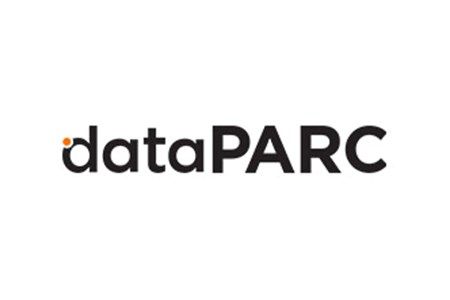 Best ProcessBook & PI Vision Alternatives