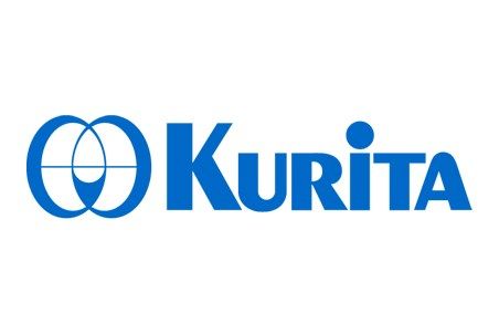 Kurita Process Chemical Solutions: ACF Technology