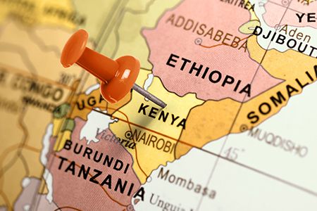 Dangote Group selects Honeywell Technologies for US$300 million project scope