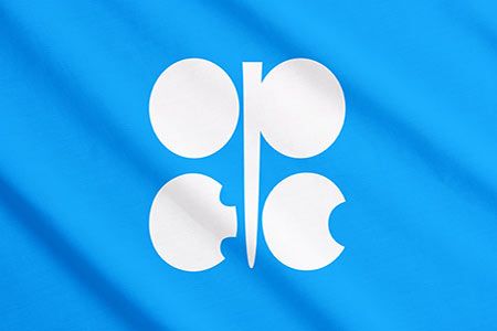 EIA: OPEC production to grow in 2022