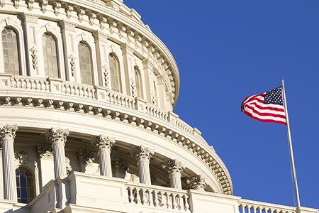 US EIA: short-term energy outlook