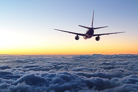 Syzygy Plasmonics and IFC partner for SAF projects across Latin America