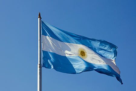 KBR awarded FCC technology contract by Raízen Argentina