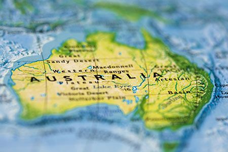 Nextchem awarded licensing, PDP, and engineering services for an SAF project in Australia