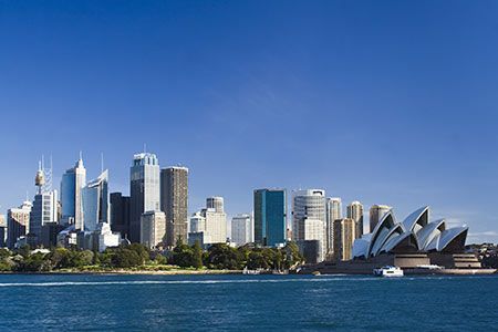 Neste, Airbus, Safran and Microflite achieve Australia’s first helicopter flight using SAF