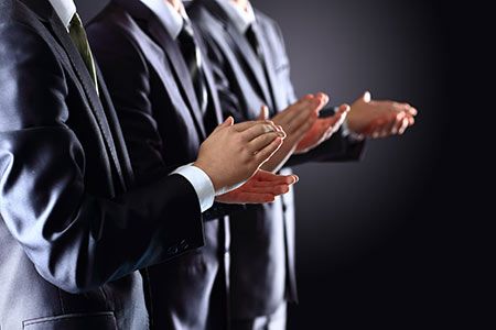ACC welcomes ExxonMobil plans