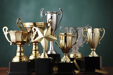 PSE wins hydrocarbon processing award