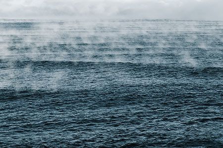 TMC awarded compressor contract for Liza Unity FPSO