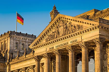 Consortium to develop e-fuels demonstration plant