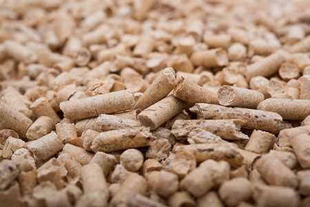 EIA: US imports of biomass-based diesel rise