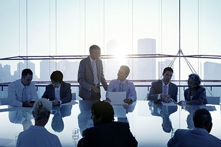 Aether Fuels establishes advisory board to accelerate commercialisation of sustainable fuels