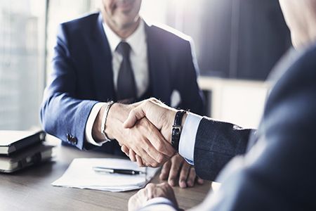 Cheniere signs long-term SPA to supply QatarEnergy with LNG through 2054