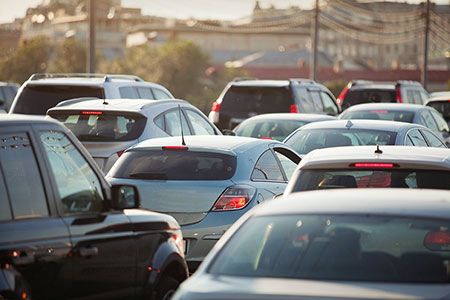 FCA US respond to EPA