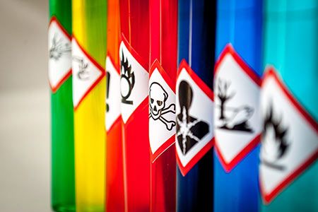 Hydrite Chemical buys SERVCO Chemical