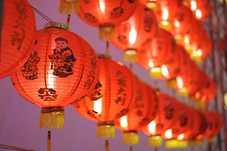 China imported record volumes of crude oil in 1H23
