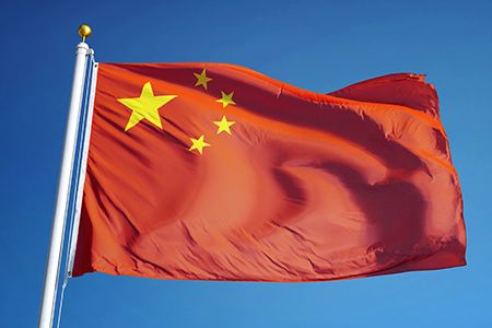 COMY launches waste plastic-to-propylene chemical recycling pilot