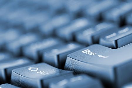 Texmark chooses CBT as systems integration and IT support contractor