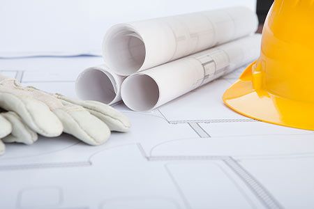 Moeve begins construction of hydrogen project