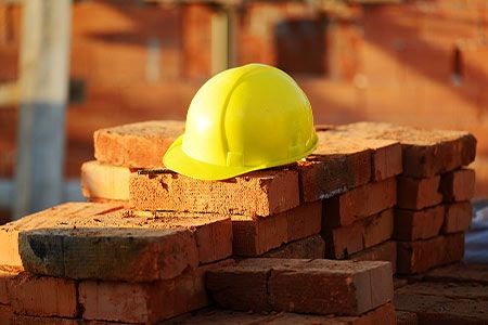 Bechtel awarded EPC contract for Rio Grande LNG project