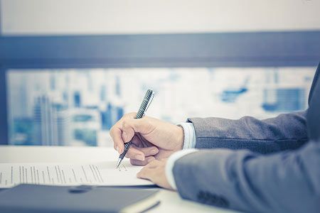 Excelerate Energy signs LoI