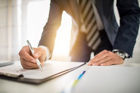 Fornovo Gas integrates with Burckhardt Compression