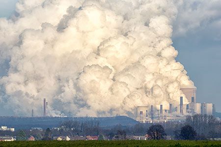ExxonMobil to invest up to US$100 million on lower-emissions research and development with USA National Labs
