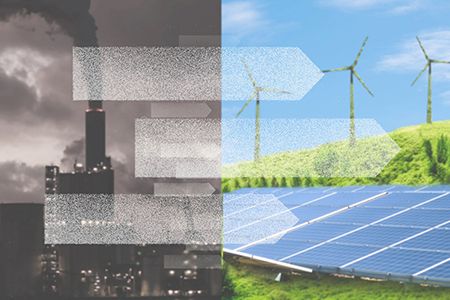 Infinium and Kinetik reach agreement to advance eFuels production