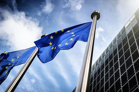 LOTOS secures EU funding for hydrogen fuelling infrastructure