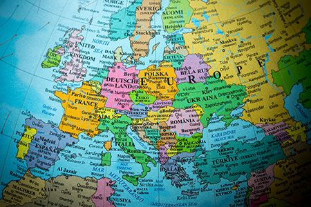 INEOS to construct PDH unit