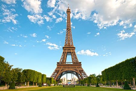 Total Caribon PLA awards biopolymer plant contract to NextChem