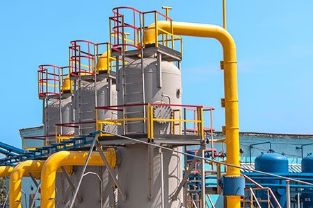 Alfa Laval wins SEK100 million equipment order