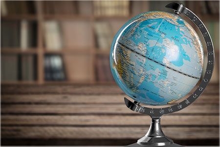 EIA expects carbon dioxide emissions to slow