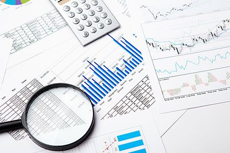 OPEC oil revenues at 13 year low