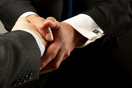 Sinopec awards DuPont Clean Technologies License