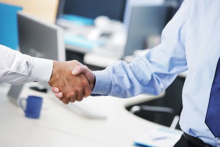 Altus acquires MAX Environmental Technologies