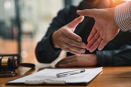 P2X Solutions and avanca/Alternoil enter into a long-term e-methane agreement