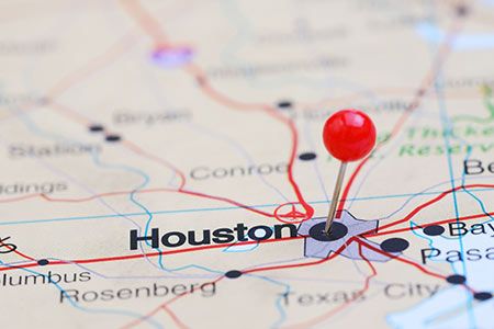 IEA monitoring outcomes of Hurricane Harvey