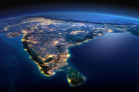 Ratnagiri mega refinery project meeting heavy opposition