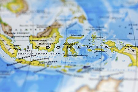 NEXTCHEM awarded early engineering works and proprietary equipment for SAF plant