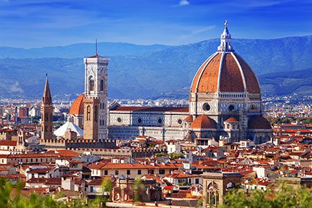 EIB and Eni sign €500 million in financing new biorefinery