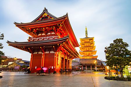 Trinseo and Sumitomo Chemical enter share transfer agreement