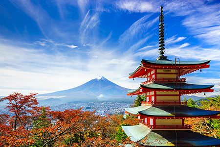 Chiyoda awarded FEED contract for Taiyo Oil SAF facilities