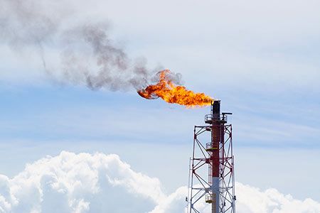 Siemens and SISW announce commissioning of landfill gas-to-energy project
