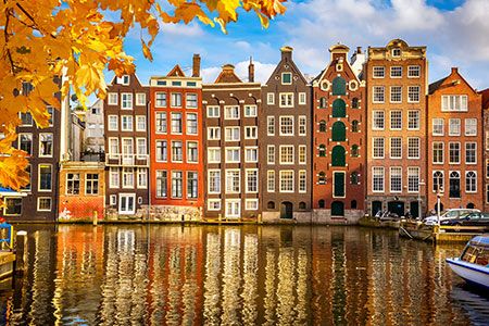 bp to sell select businesses in the Netherlands to Catom