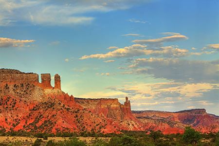 Primoris Services Corp. wins new EPC contract